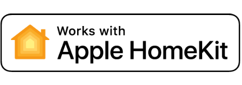 apple_homekit
